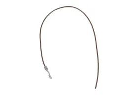 zestaw-naprawczy-przewod-vag-000979009e-000979009