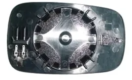 wklad-prawy-lusterka-renault-clio-iii-2005-2009