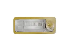 lampka-tablicy-rejestracyjnej-audi-a6-avant-c5-97-