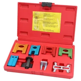 zestaw-blokad-rozrzadu-opel-vw-saab-peugeot-rover