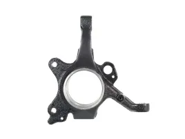 zwrotnica-lewa-seat-cordoba-ibiza-inca-toledo-vw-caddy-golf-passat-polo