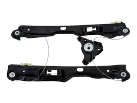 podnosnik-szyby-przod-lewy-vw-touareg-2010-2018