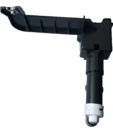 spryskiwacz-reflektora-lewy-lexus-rx-2009-