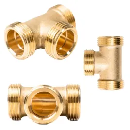 trojnik-mosiezny-1-2-cala-gz-dn15-zewnetrzny-mocny-mosiadz-trojak-nyplowy