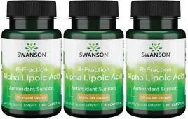 3-sztuki-r-fraction-alpha-lipoic-acid-50mg-60kaps-przeciwutleniacz-swanson