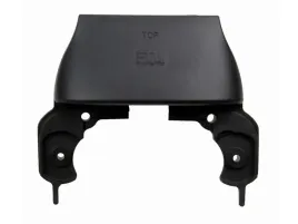 mocowanie-kierunkowskazu-boxer-jumper-ducato-2006-