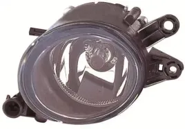 halogen-prawy-audi-a4-b6-2000-2004-h11