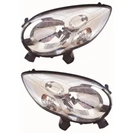 reflektory-lampy-citroen-c1-komplet-l-p