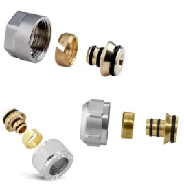 zlaczka-pex-16x3-4-adapter-skrecany-eurokonus-zlacze-rozdzielacz-podlogowki