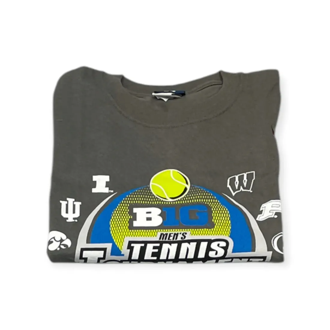 koszulka-meska-blue-84-ncaa-m