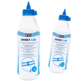 pasta-poslizgowa-rur-pcv-gumy-uszczelek-125ml-srodek-do-montazu-instalacji