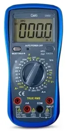 miernik-multimetr-uniwersalny-cyfrowy-gm50d-ut50d-1000v-20a