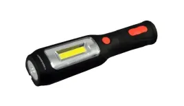 lampa-warsztatowa-led-3w-cob-230v-i-12v