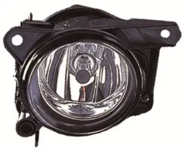 halogen-lewy-vw-polo-6n2-1999-2001-h7