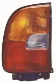 lampa-tyl-tylna-lewa-toyota-rav-4-i-1997-2000
