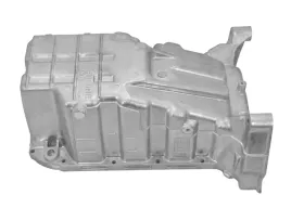 miska-olejowa-honda-civic-viii-jazz-ii-1-4-02-08