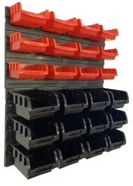 tablica-narzedziowa-warsztatowa-26el-ne02027