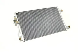 chlodnica-klimatyzacji-mitsubishi-l200-loro