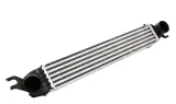 intercooler-mini-mini-r56-cooper-s-06-