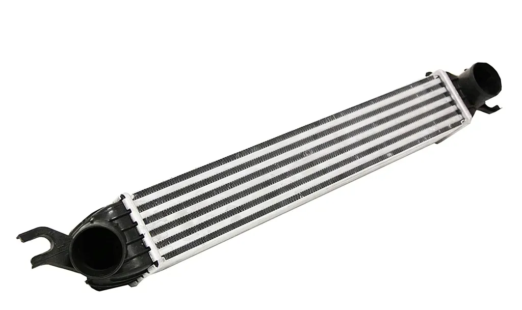 intercooler-mini-mini-r56-cooper-s-06-