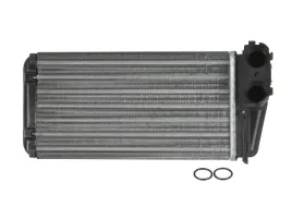 nagrzewnica-peugeot-peugeot-307-00-nowa-loro