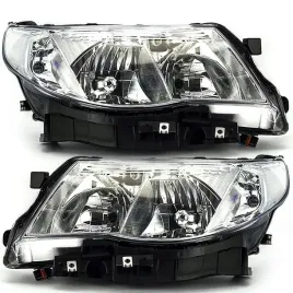 reflektory-lampy-subaru-forester-08-kpl-l-p