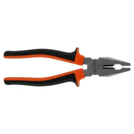 kombinerki-szczypce-uniwersalne-8-wzmacniane