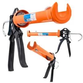 wyciskacz-pistolet-do-silikonu-kleju-mas-szpachlowych-fug-akrylu-stalowy