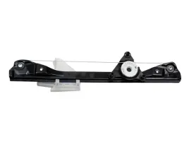 podnosnik-szyby-tyl-lewy-skoda-octavia-ii-2004-