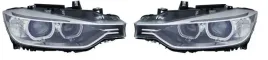 reflektory-lampy-bmw-3-f30-f31-lewa-prawa-xenon