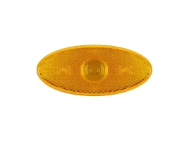 swiatlo-obrysowe-nv400-movano-b-master-iii-a