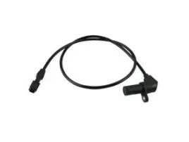 czujnik-polozenia-walu-senator-b-88-02-1-4-1-6-3-0