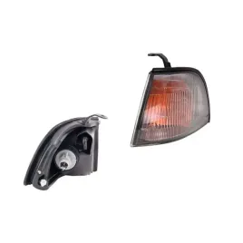 migacz-kierunkowskaz-lewy-subaru-legacy-94-99