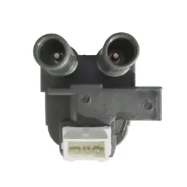 cewka-zaplonowa-renault-clio-laguna-megane-scenic