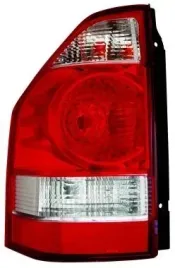lampa-tylna-lewa-mitsubishi-pajero-iii-2001-2006