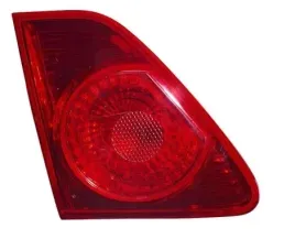 lampa-prawa-toyota-corolla-e15-sedan-2006-2013