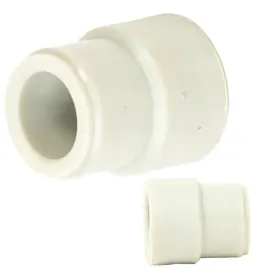 mufa-redukcyjna-32x25-mm-zgrzewana-mufka-pp-r-polipropylen-lacznik-rur-wody