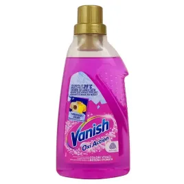 vanish-oxi-action-multi-power-gel-odplamiacz-w-zelu-ochrona-kolorow-750-ml