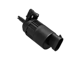 pompka-spryskiwacza-renault-clio-kangoo-megane