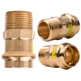 nypel-22x1-2-gz-zapras-viega-gaz-profipress