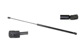 silownik-klapy-bagaznika-citroen-c5-break-2008-