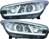 reflektory-lampy-kia-ceed-pro-ceed-10-l-p
