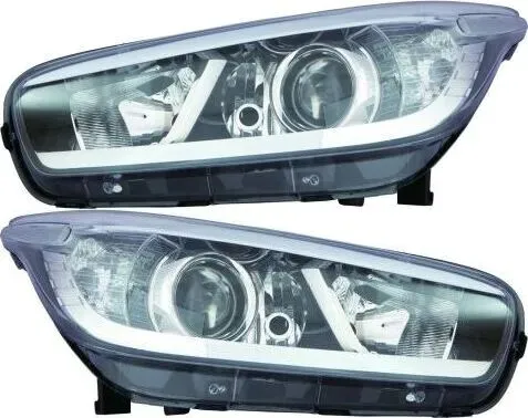 reflektory-lampy-kia-ceed-pro-ceed-10-l-p