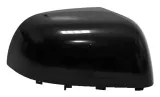 obudowa-lusterka-lewa-dacia-duster-2010-stan-nowy