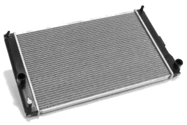 chlodnica-wody-ct-toyota-auris-prius-1-8-09-