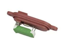 rezystor-dmuchawy-jumper-fiat-ducato-boxer