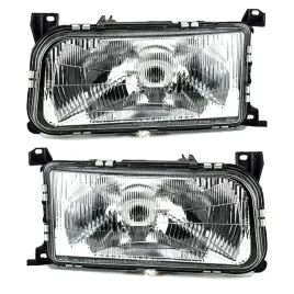 reflektory-lapmy-vw-passat-b3-98-93-kpl-l-p