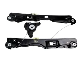 podnosnik-szyby-tyl-lewy-porsche-cayenne-2010-