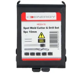 gazelo-energy-ne00416