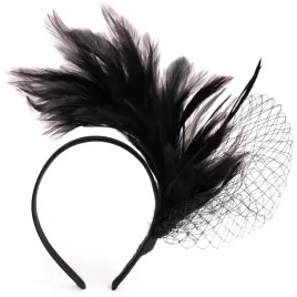 fascynator-lethe-czarny-cz24373